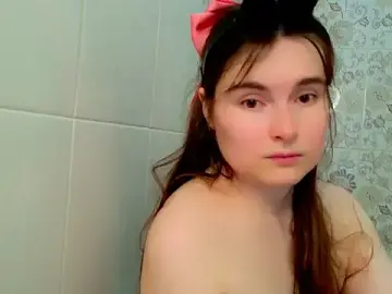 Princess_ladylila  live sex cam