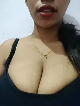 RUPAI009  live sex cam