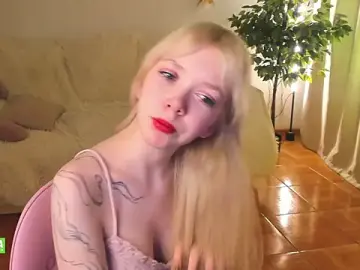 Rochelle_kitty  live sex cam