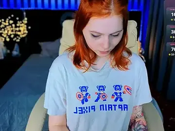 Sasha_Exclusive  live sex cam