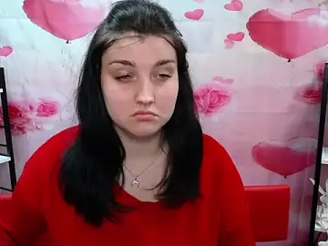 ScarletCargo  live sex cam