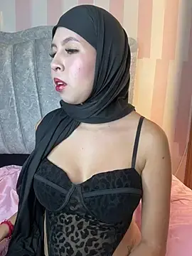 Shann_95  live sex cam