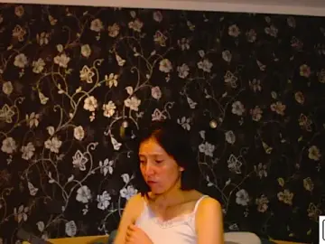 Sophi_Cute  live sex cam