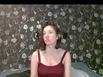 Sophi_Cute  live sex cam
