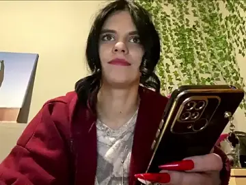 SumikoGershon  live sex cam