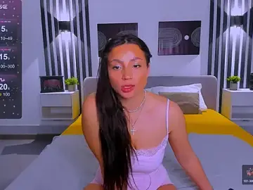 Tanita_Lambic  live sex cam