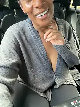 ThatNanNextDoor  live sex cam