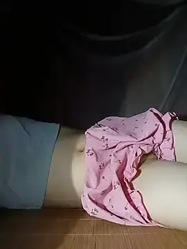 Tits-boos  live sex cam