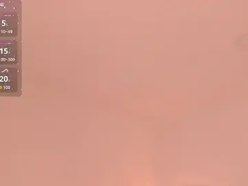 Valentina_Ross_  live sex cam