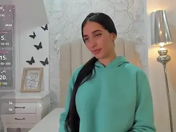 Valentina_Ross_  live sex cam