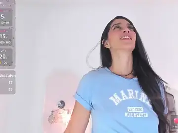 Valentina_Ross_  live sex cam
