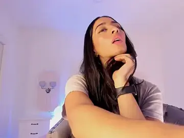 Valentina_Ross_  live sex cam