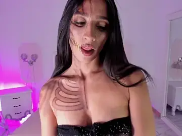 Valentina_Ross_  live sex cam