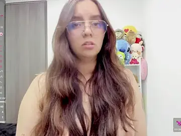 Valery7rose_  live sex cam