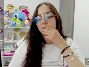 Valery7rose_  live sex cam