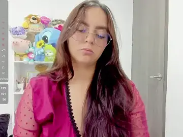 Valery7rose_  live sex cam
