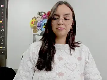 Valery7rose_  live sex cam