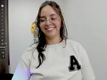 Valery7rose_  live sex cam