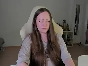 WalkingGirl  live sex cam