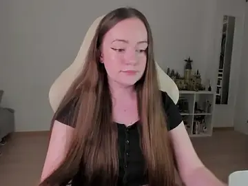 WalkingGirl  live sex cam