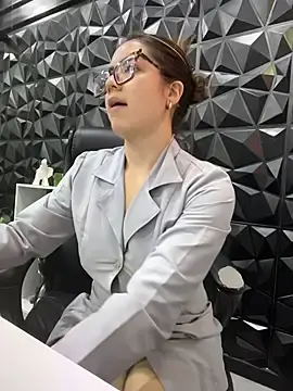 Xani_ds  live sex cam