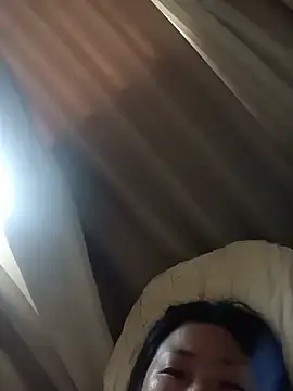 Yoshino_174  live sex cam