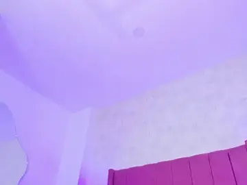 Yuliana-ambell  live sex cam