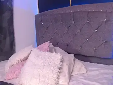 Zara47sweet  live sex cam