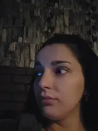_Karina-  live sex cam