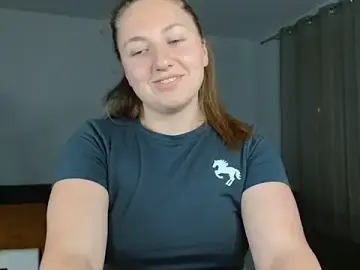 _Kitty_Ada_  live sex cam