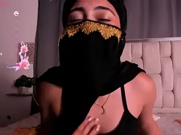Adaharaa_  live sex cam