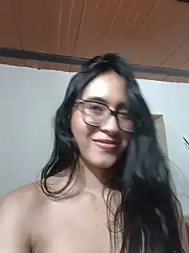 Amy_lennox  live sex cam