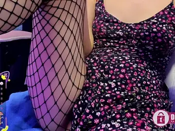 Ana_gadot  live sex cam