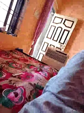 Ruby_96  live sex cam