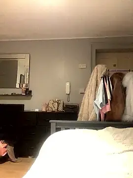 Brooke888xx  live sex cam