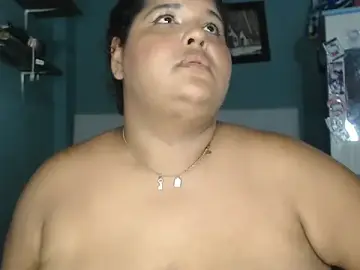 Charlot_wet  live sex cam