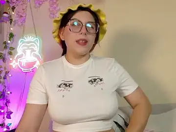 Chelsea__coo  live sex cam