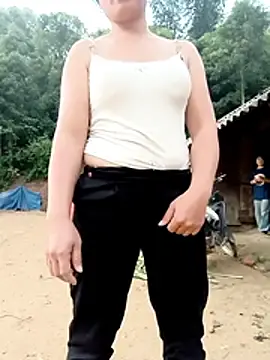 Cheooo_sexy  live sex cam