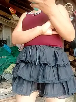 Cheooo_sexy  live sex cam