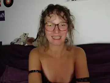 Cosmic404  live sex cam