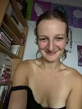 Cosmic404  live sex cam