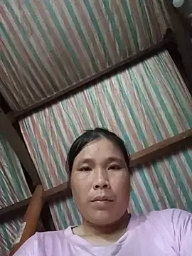 Ice1-2e  live sex cam
