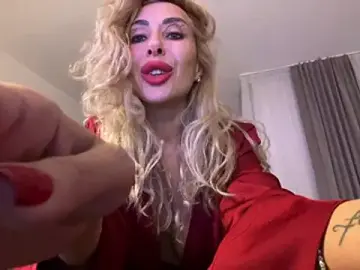 Jenniferrein  live sex cam