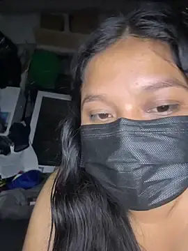 Keniaydey1233  live sex cam