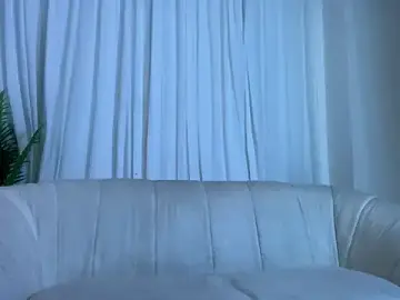 Lanaboobs  live sex cam