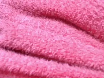 Leon_gaby  live sex cam