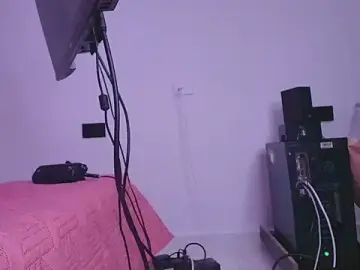 Leon_gaby  live sex cam