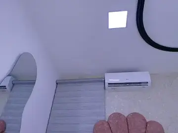 Leon_gaby  live sex cam