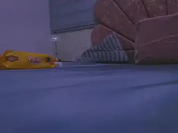 Leon_gaby  live sex cam