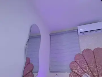 Leon_gaby  live sex cam